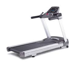 Thông số kỹ thuật cần cân nhắc trước khi mua máy chạy bộ