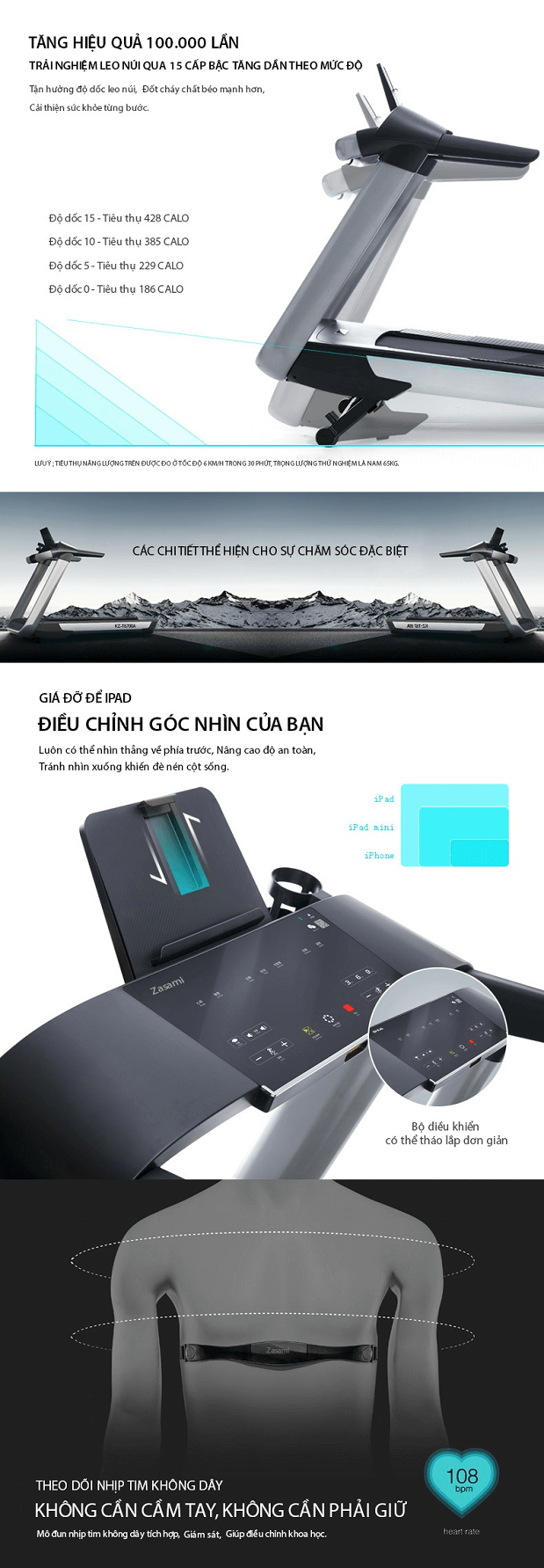 may-chay-bo-dien-da-nang-zasami-kz-t6700a-6.