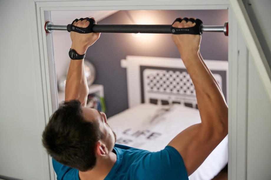 Top 5 cần biết khi tập luyện cải thiện chiều cao